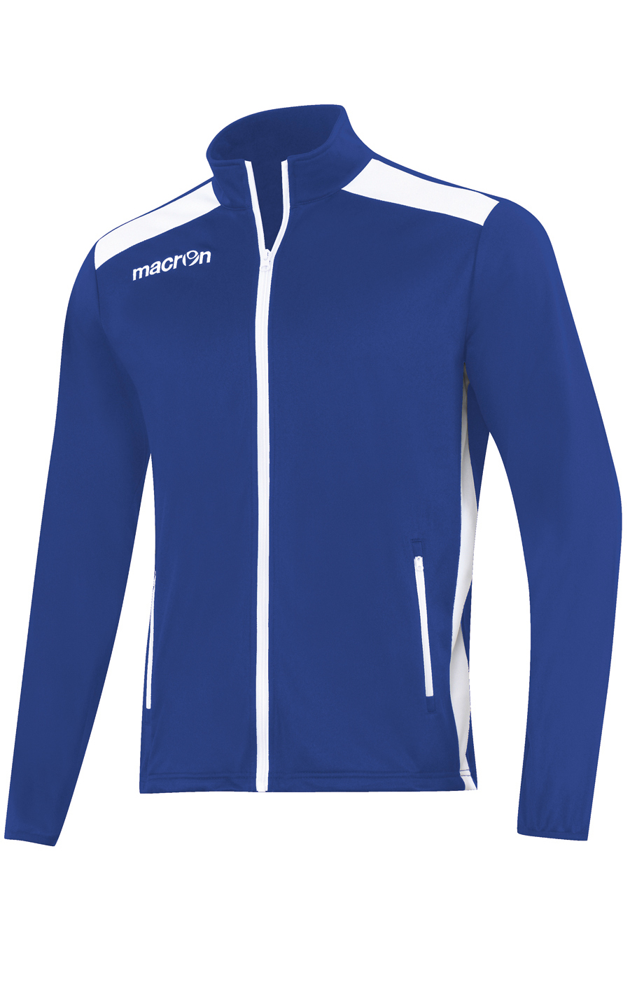 Macron Sports Hub Neath