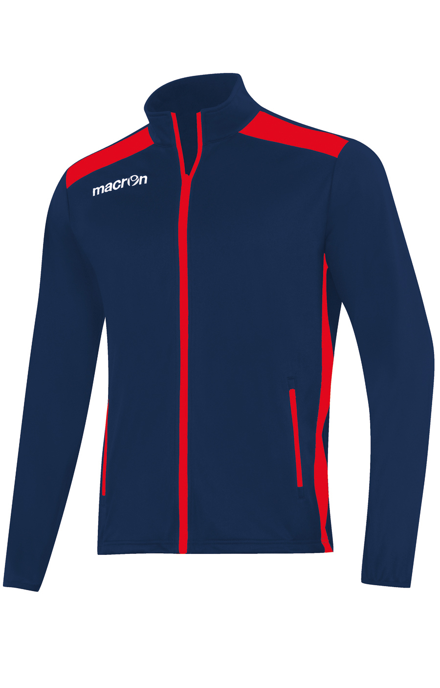 Macron Sports Hub Neath