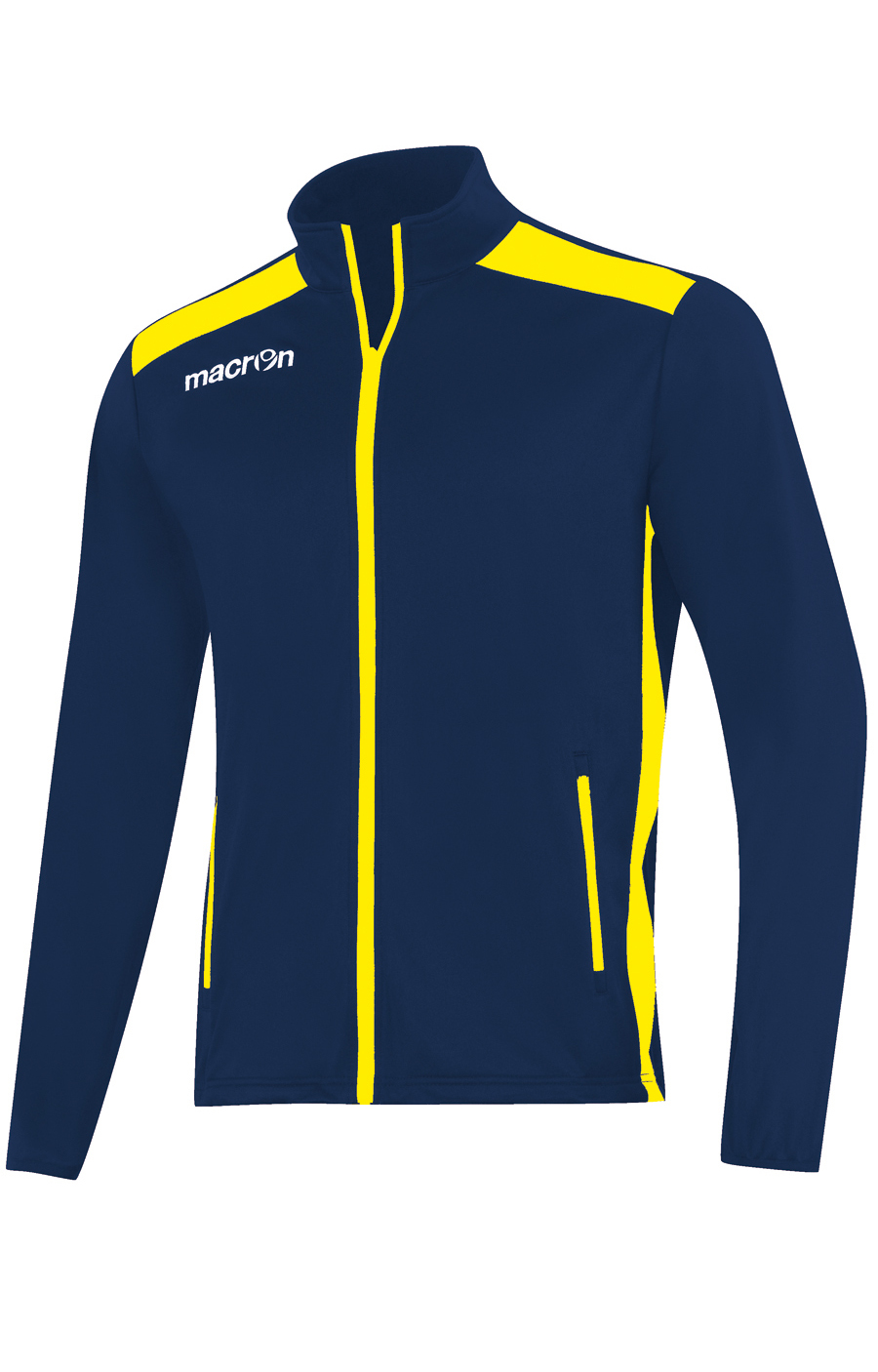 Macron Sports Hub Neath