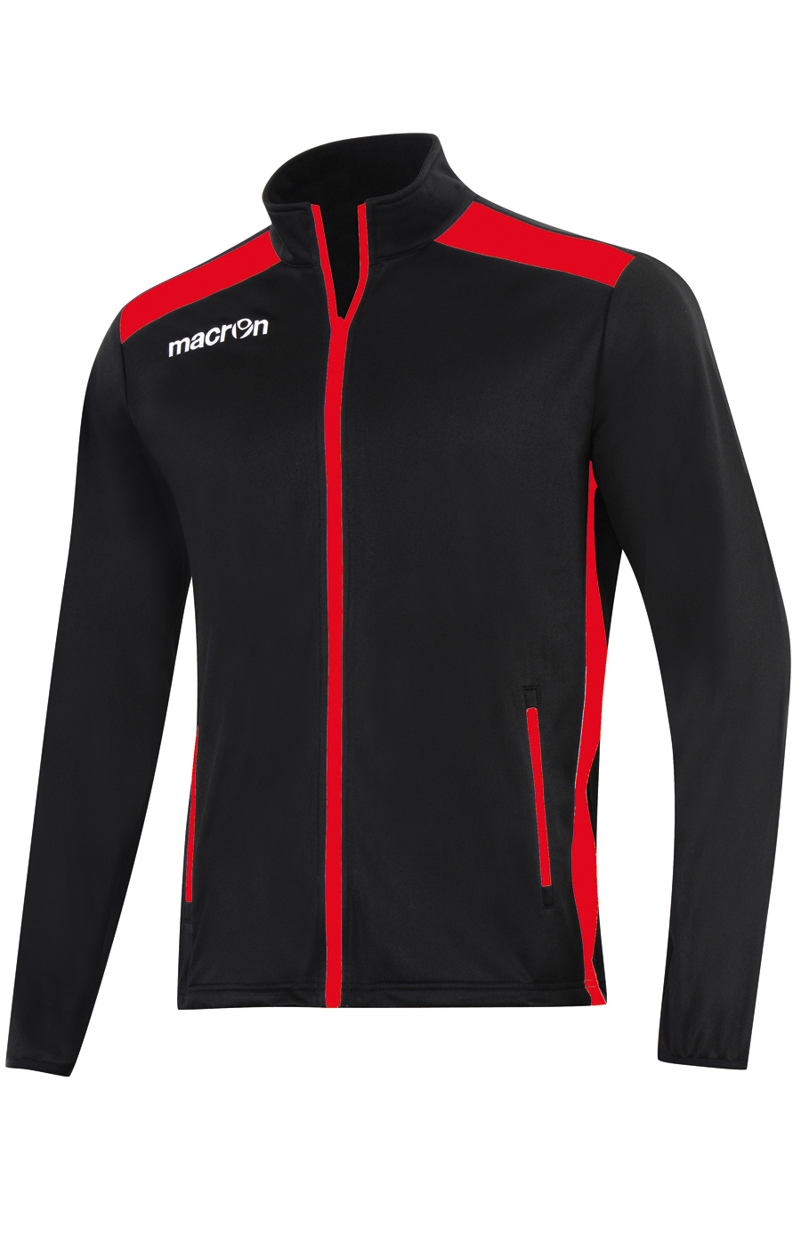 Macron Sports Hub Neath