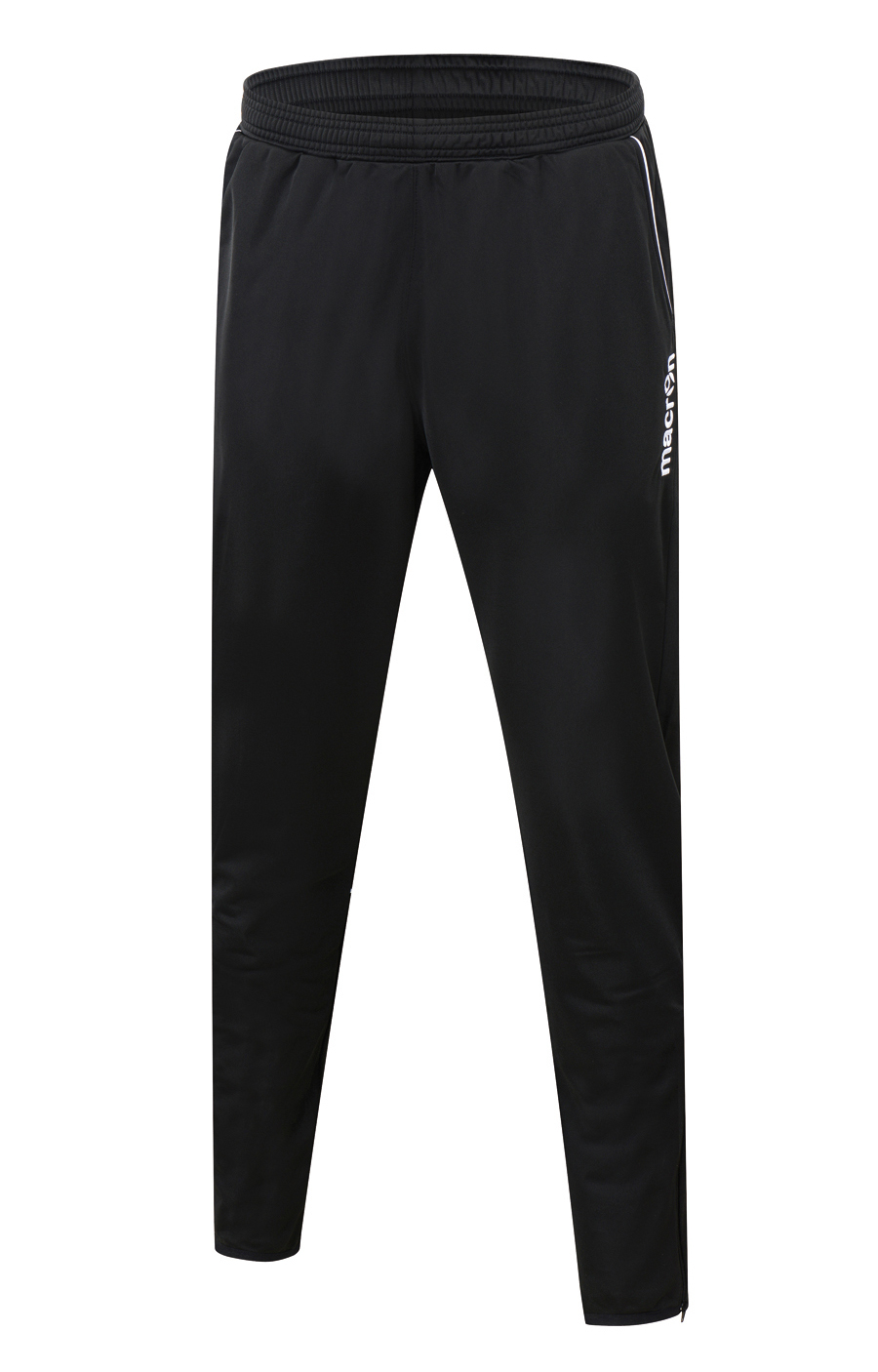 Macron Sports Hub Neath