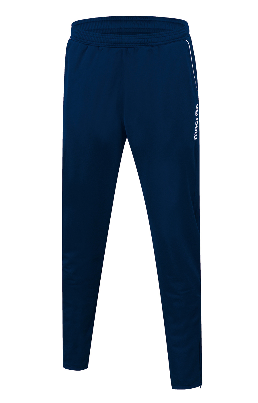 Macron Sports Hub Neath