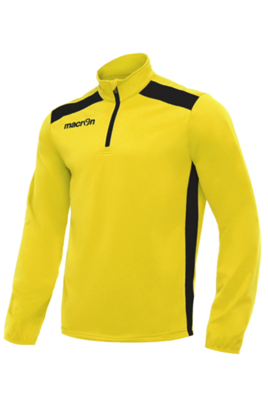 Macron Sports Hub Neath