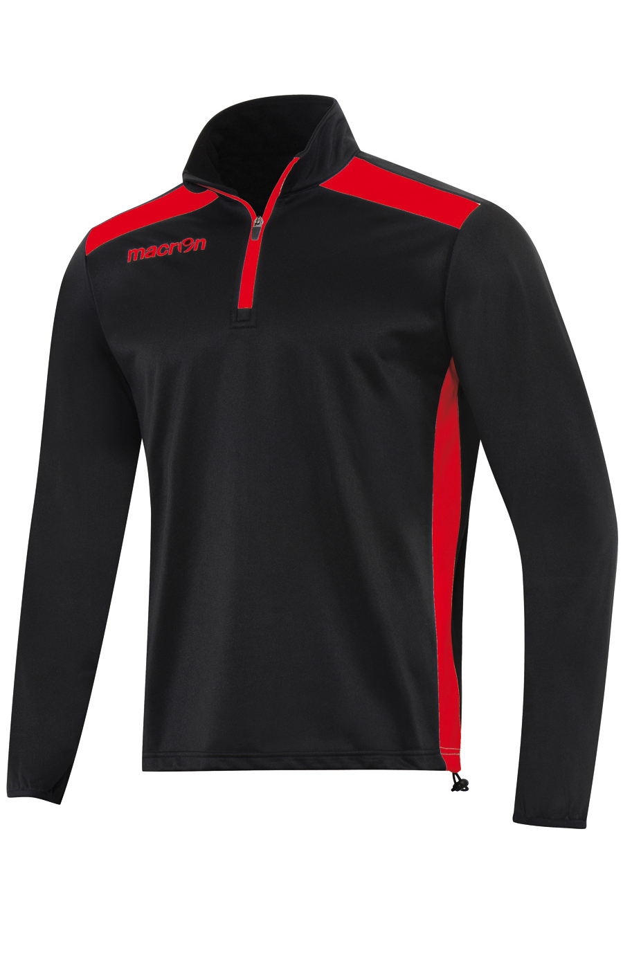 Macron Sports Hub Neath