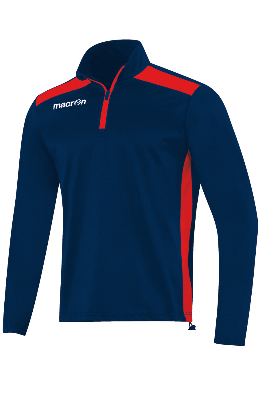 Macron Sports Hub Neath