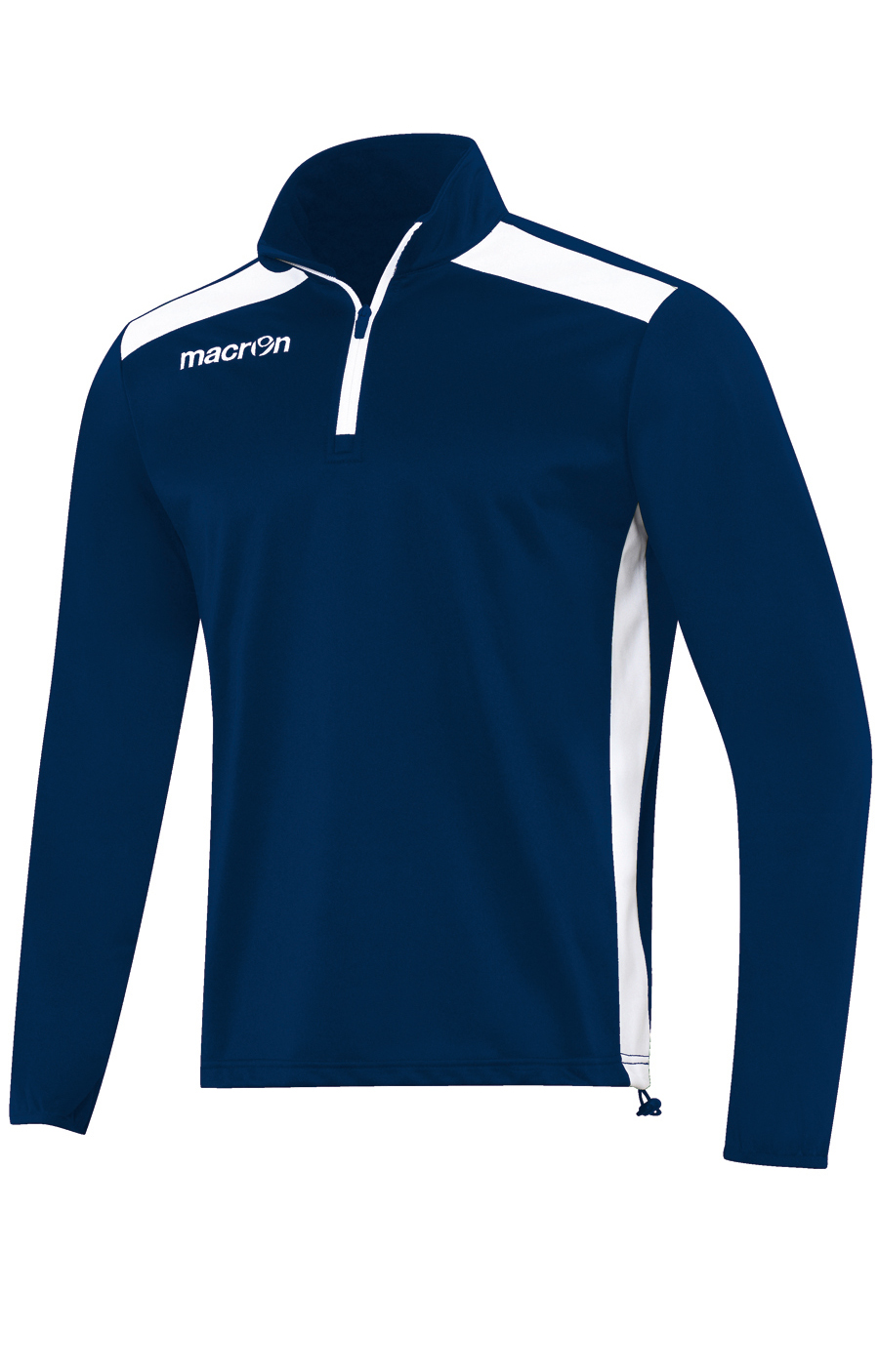 Macron Sports Hub Neath