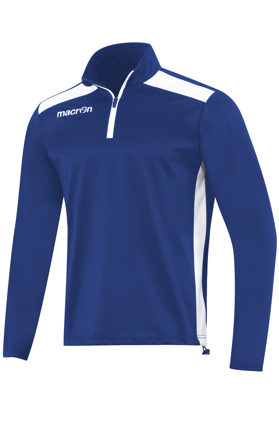 Macron Sports Hub Neath