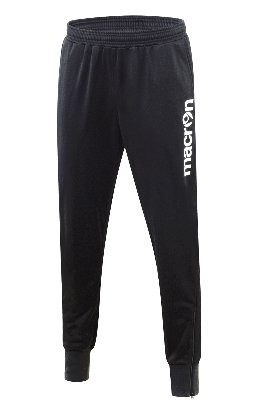 Macron Sports Hub Neath