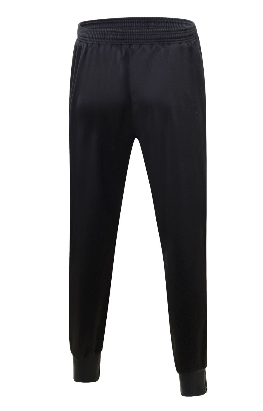 Macron Sports Hub Neath