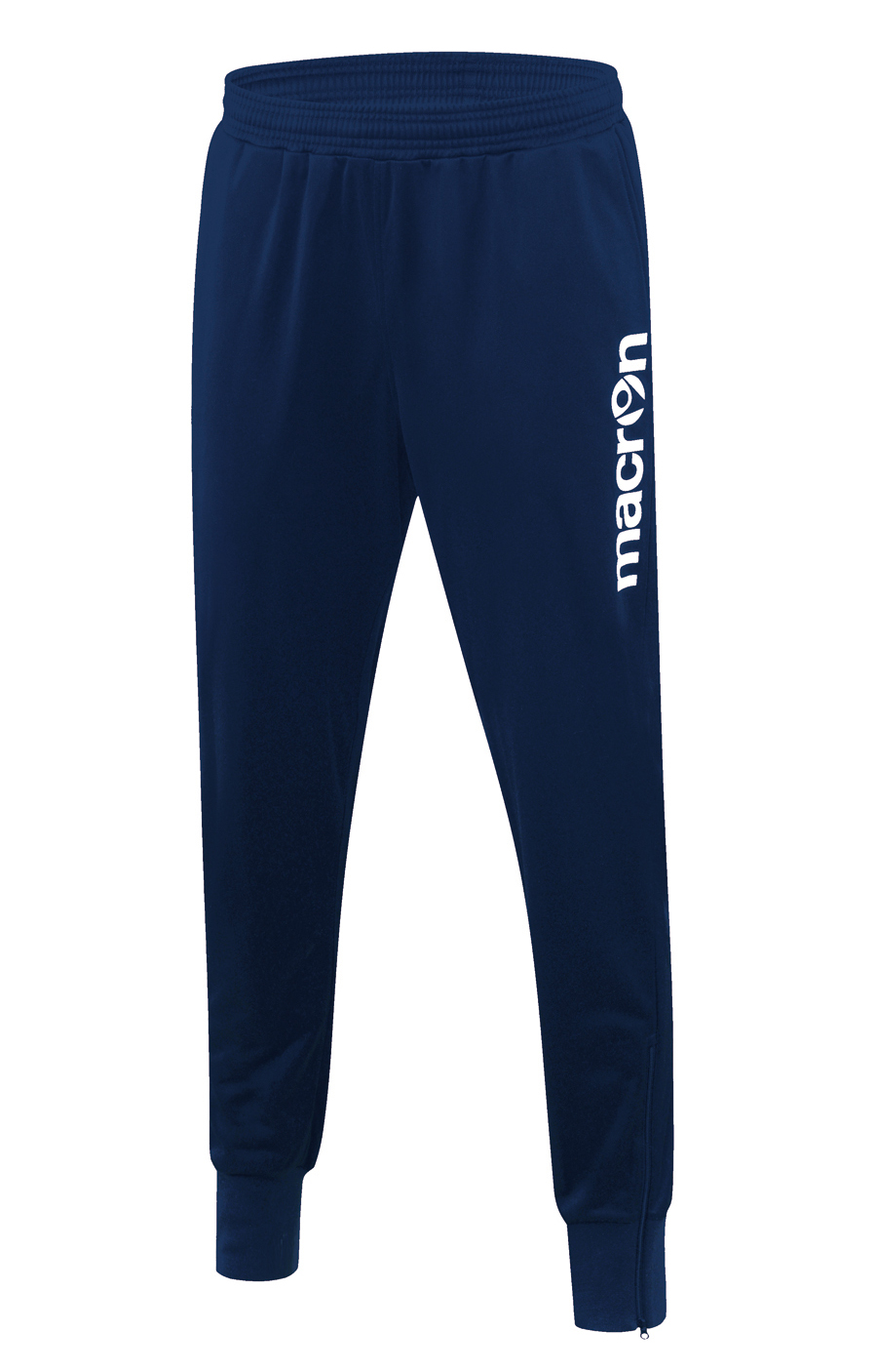 Macron Sports Hub Neath