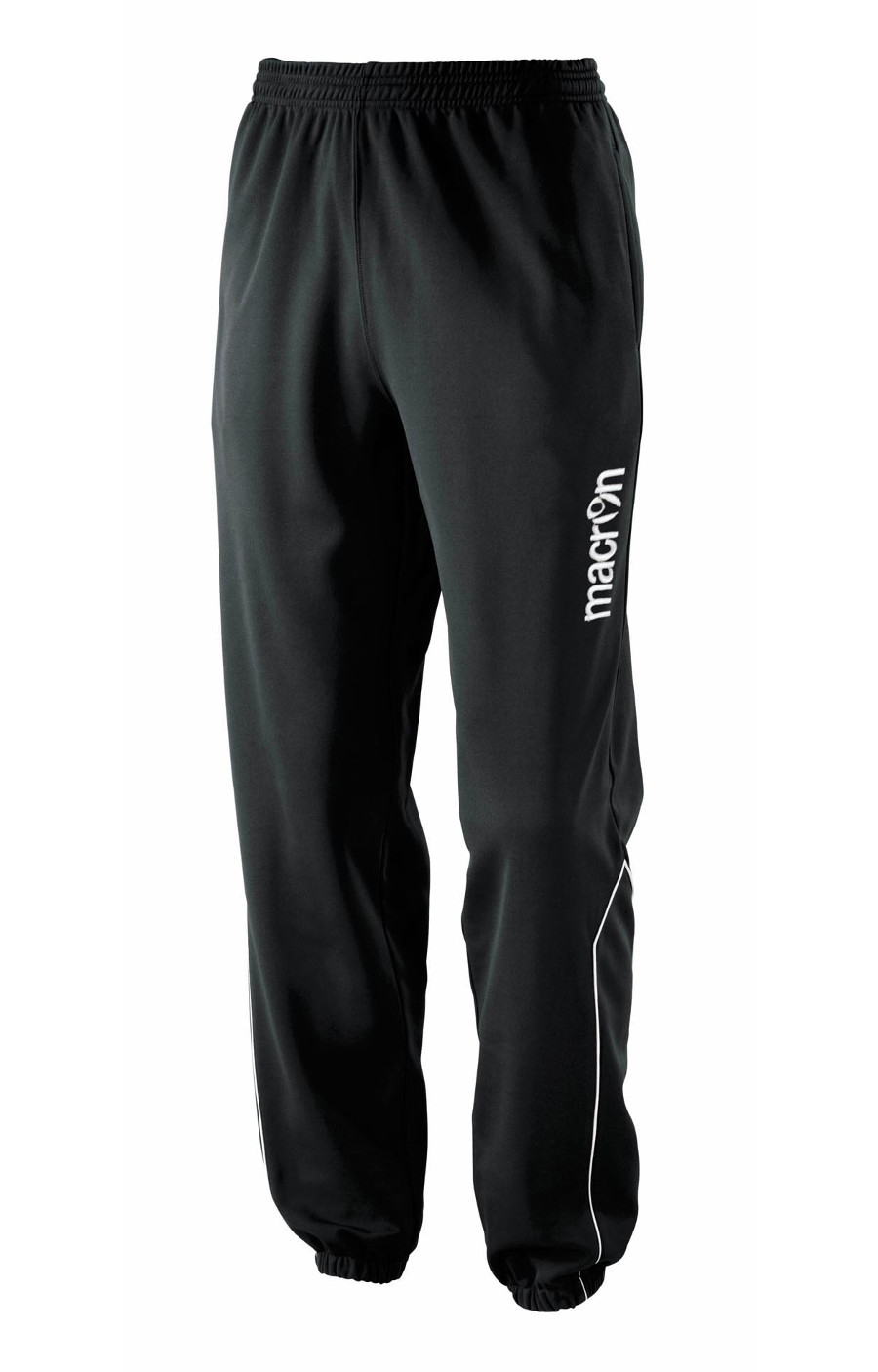 Macron Sports Hub Neath