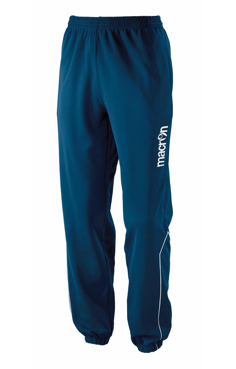 Macron Sports Hub Neath