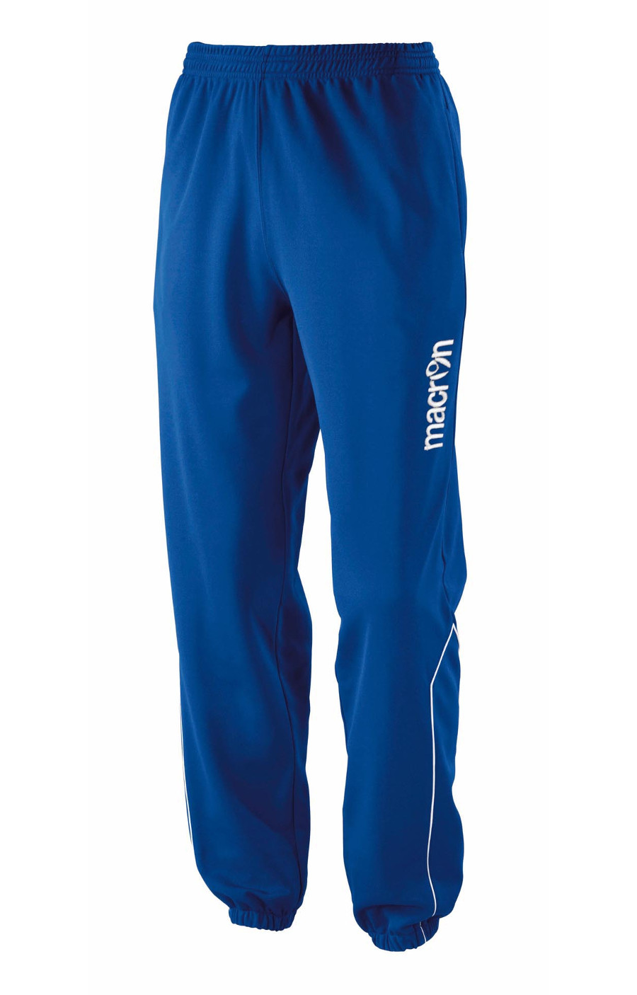 Macron Sports Hub Neath