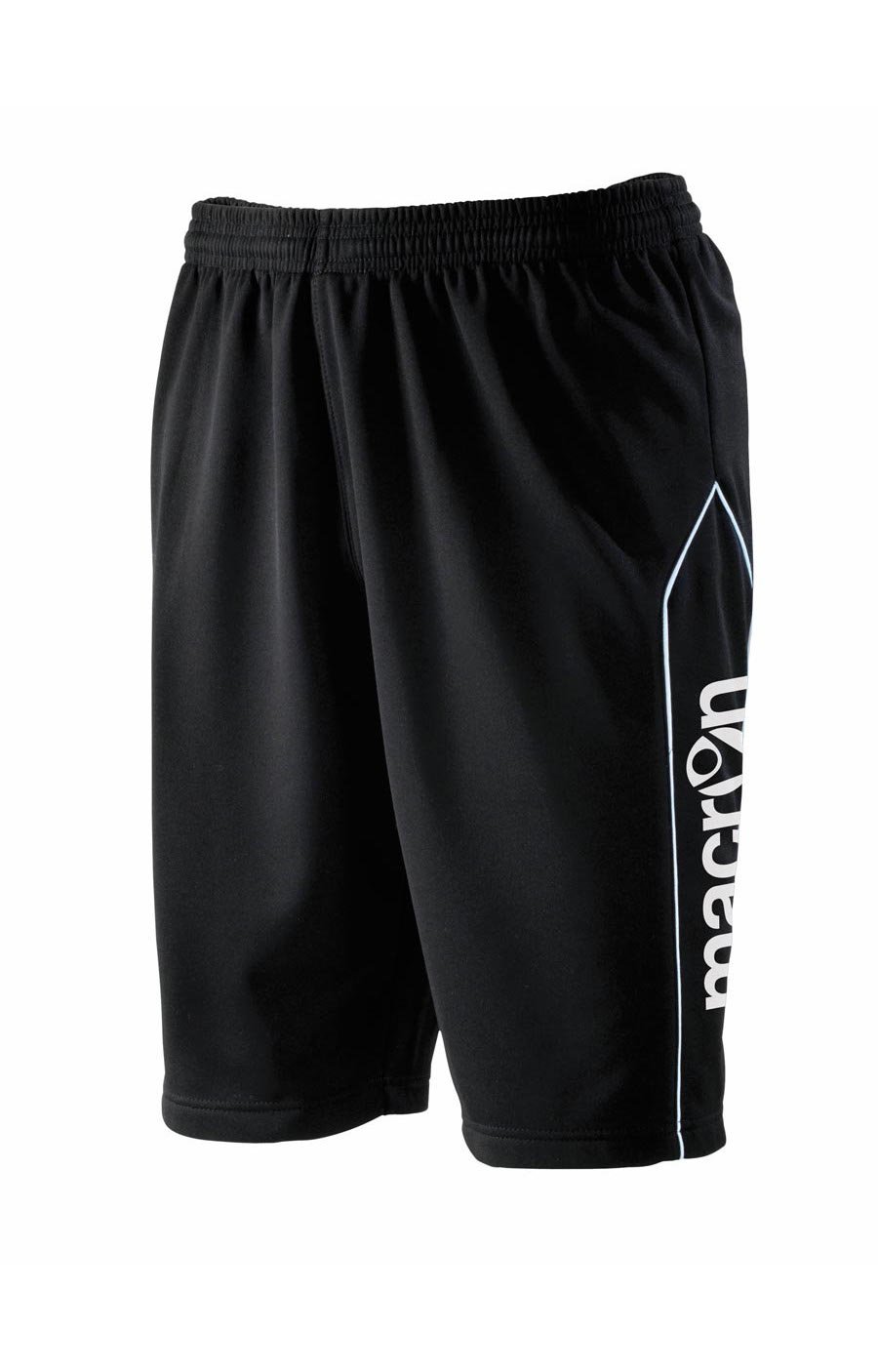 Macron Sports Hub Neath