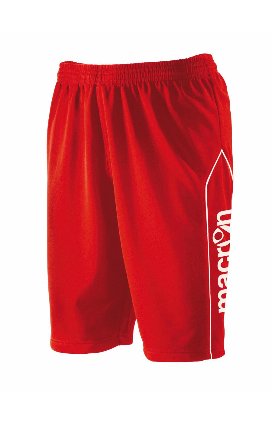 Macron Sports Hub Neath