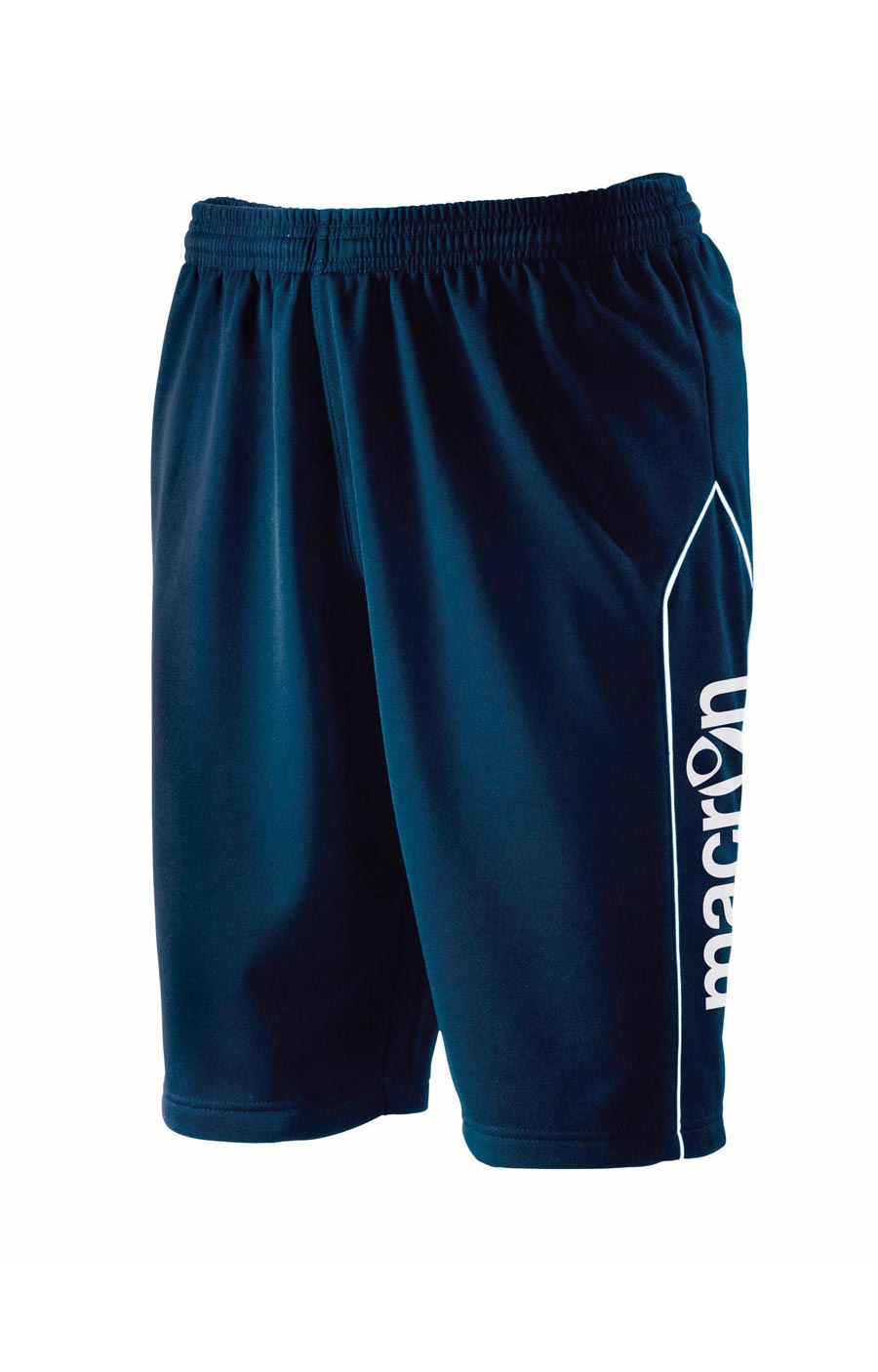 Macron Sports Hub Neath