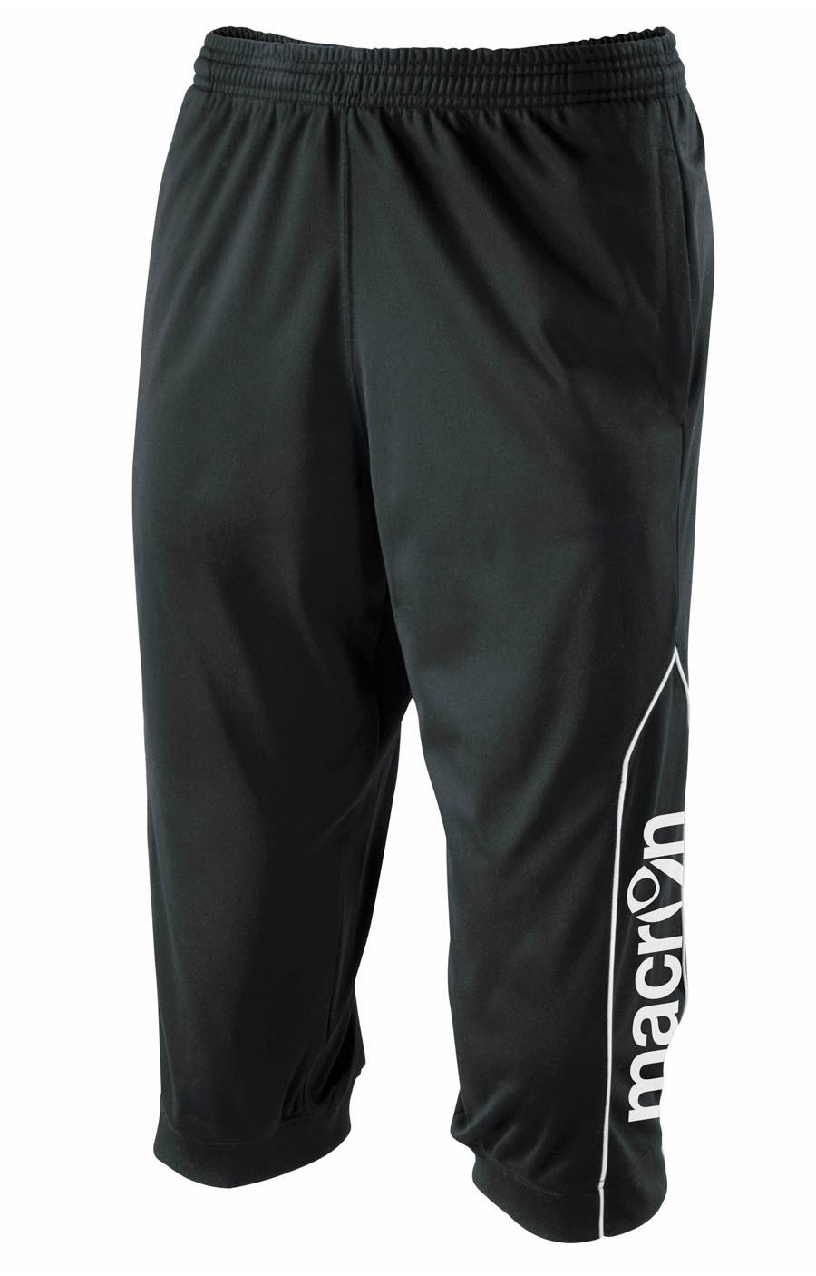 Macron Sports Hub Neath