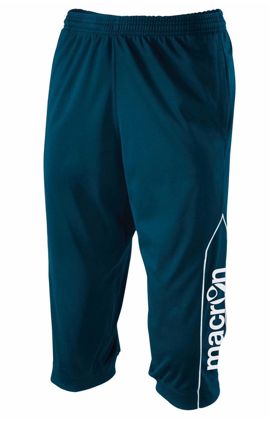 Macron Sports Hub Neath