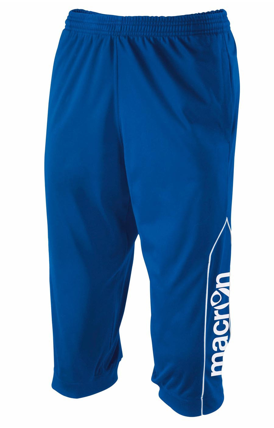 Macron Sports Hub Neath