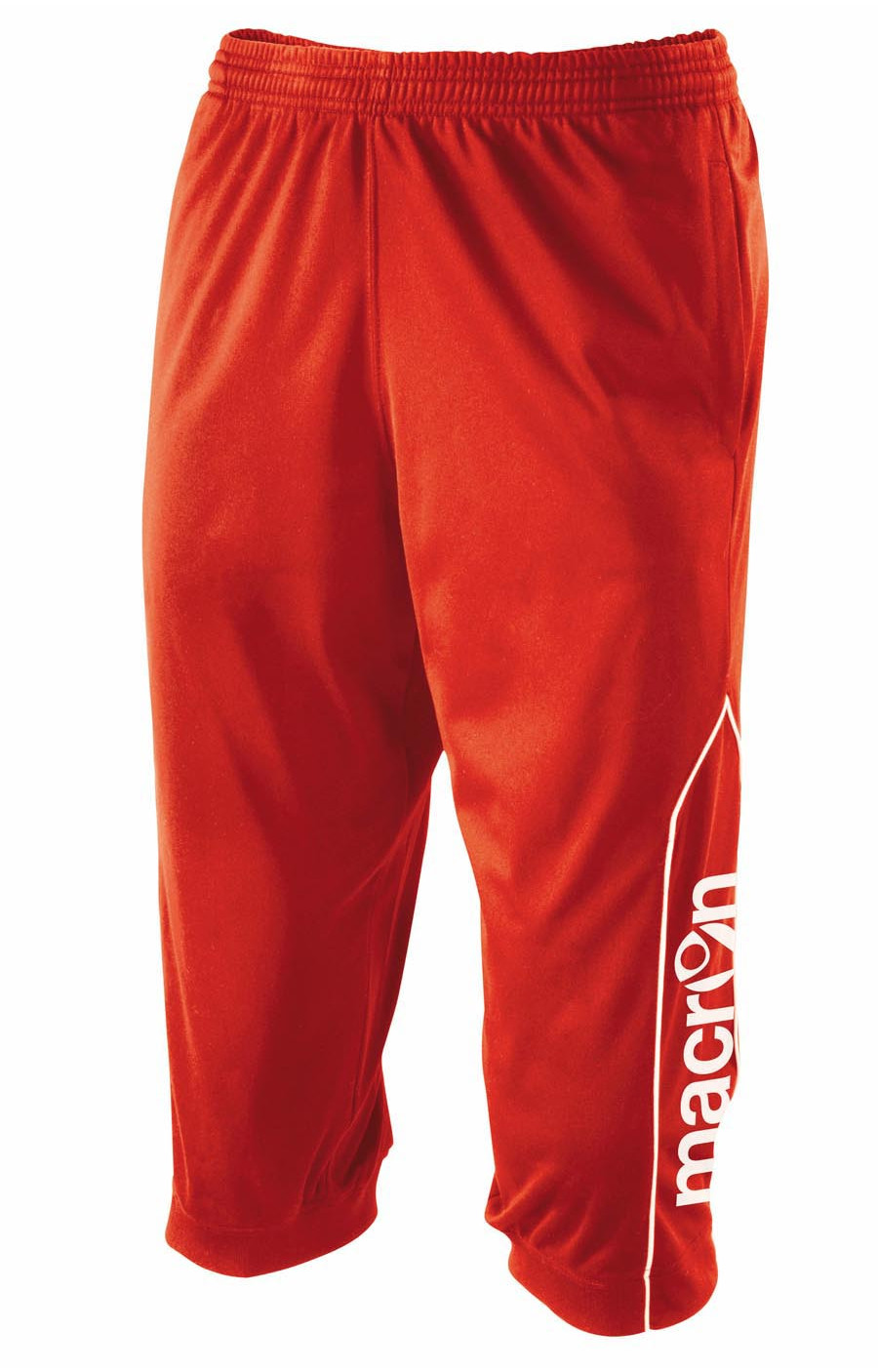 Macron Sports Hub Neath