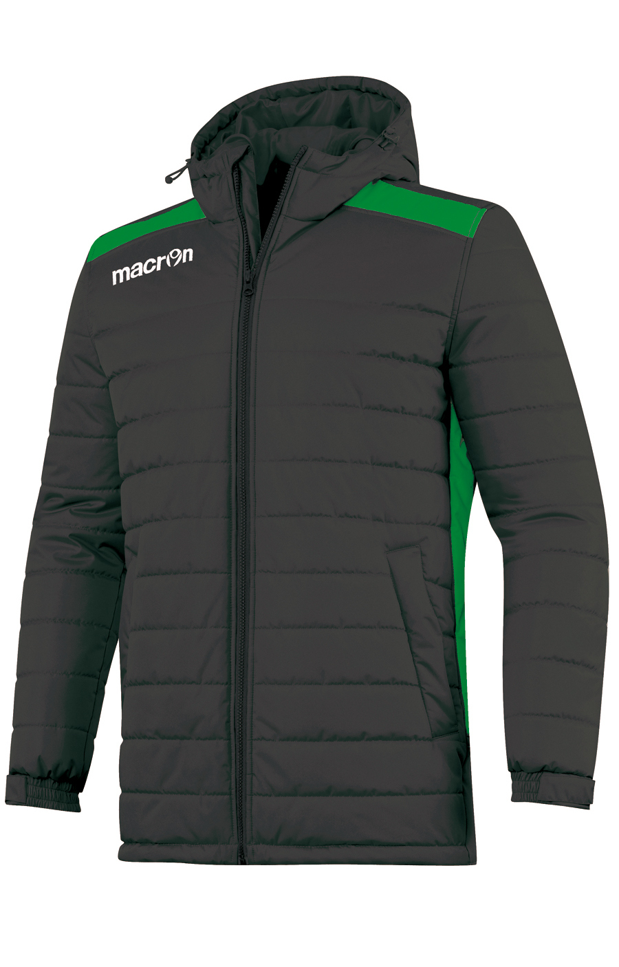 Macron Sports Hub Neath