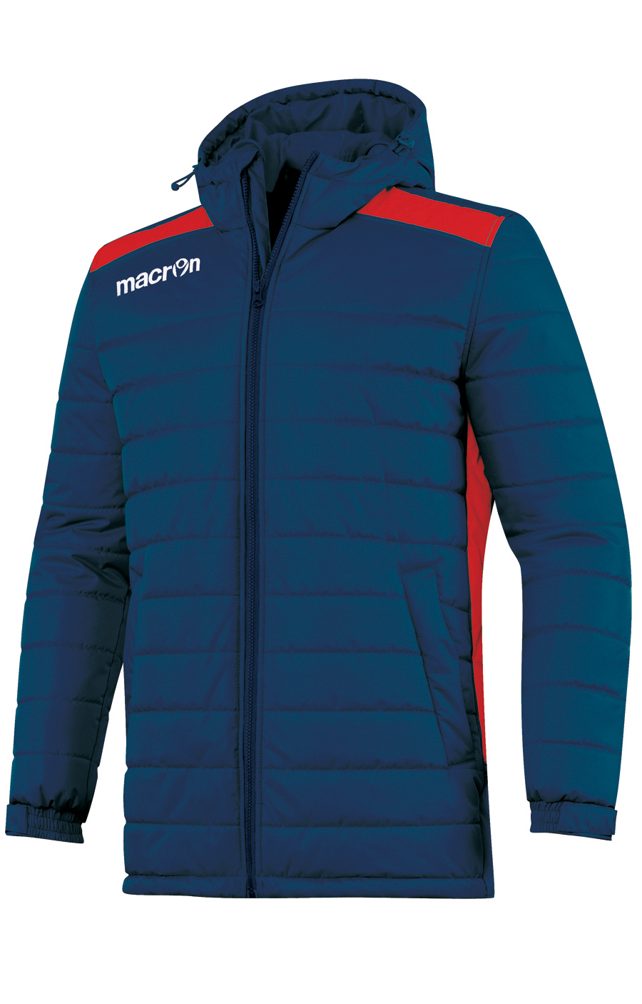 Macron Sports Hub Neath