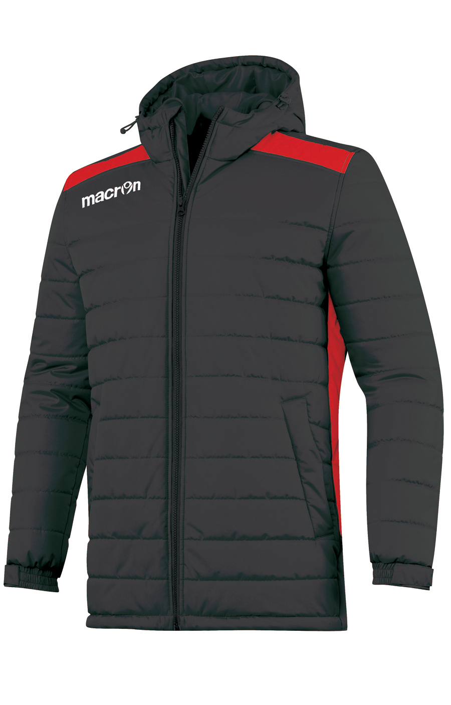 Macron Sports Hub Neath