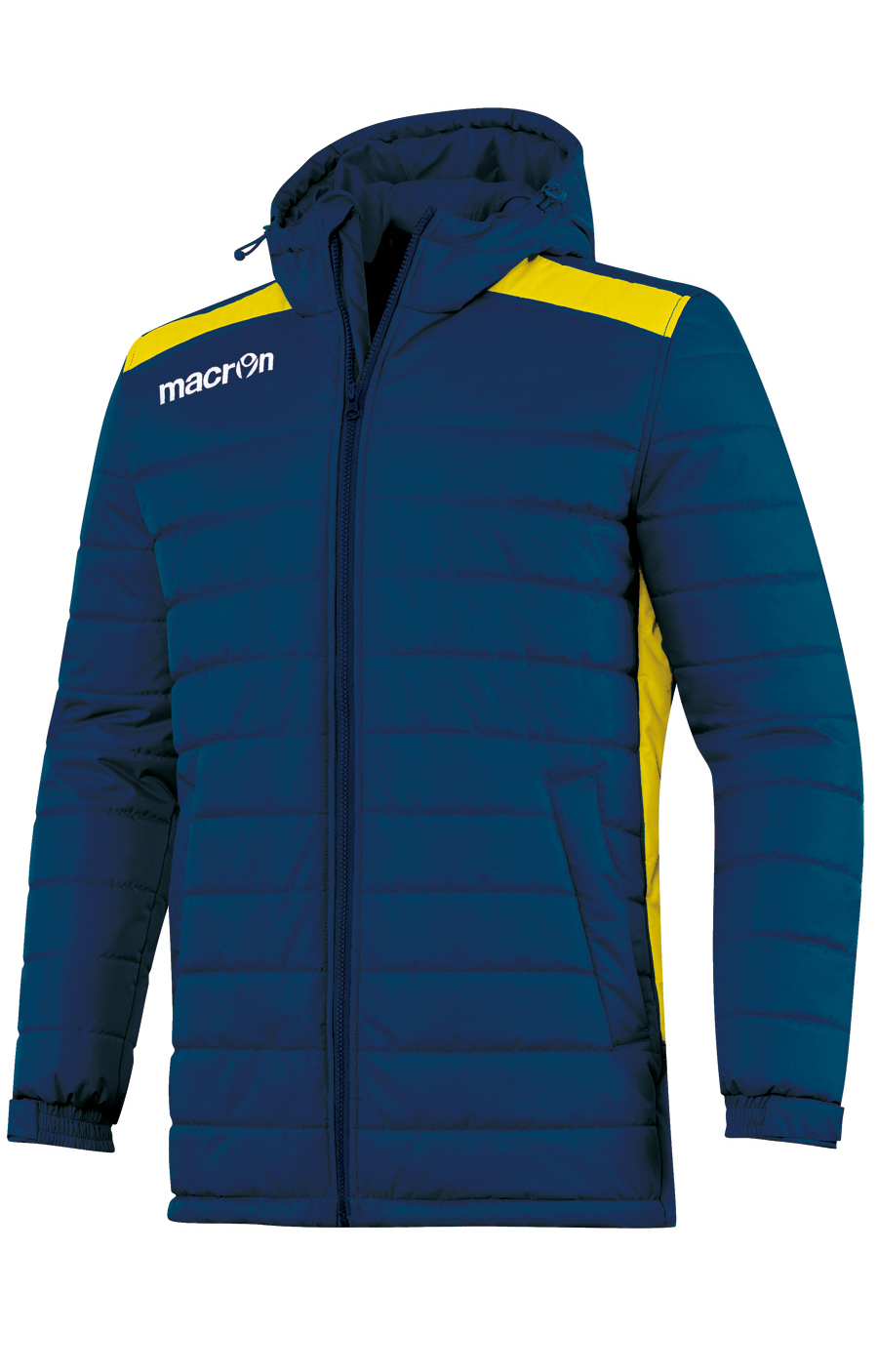 Macron Sports Hub Neath