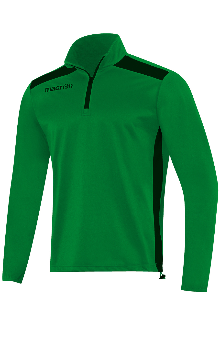 Macron Sports Hub Neath