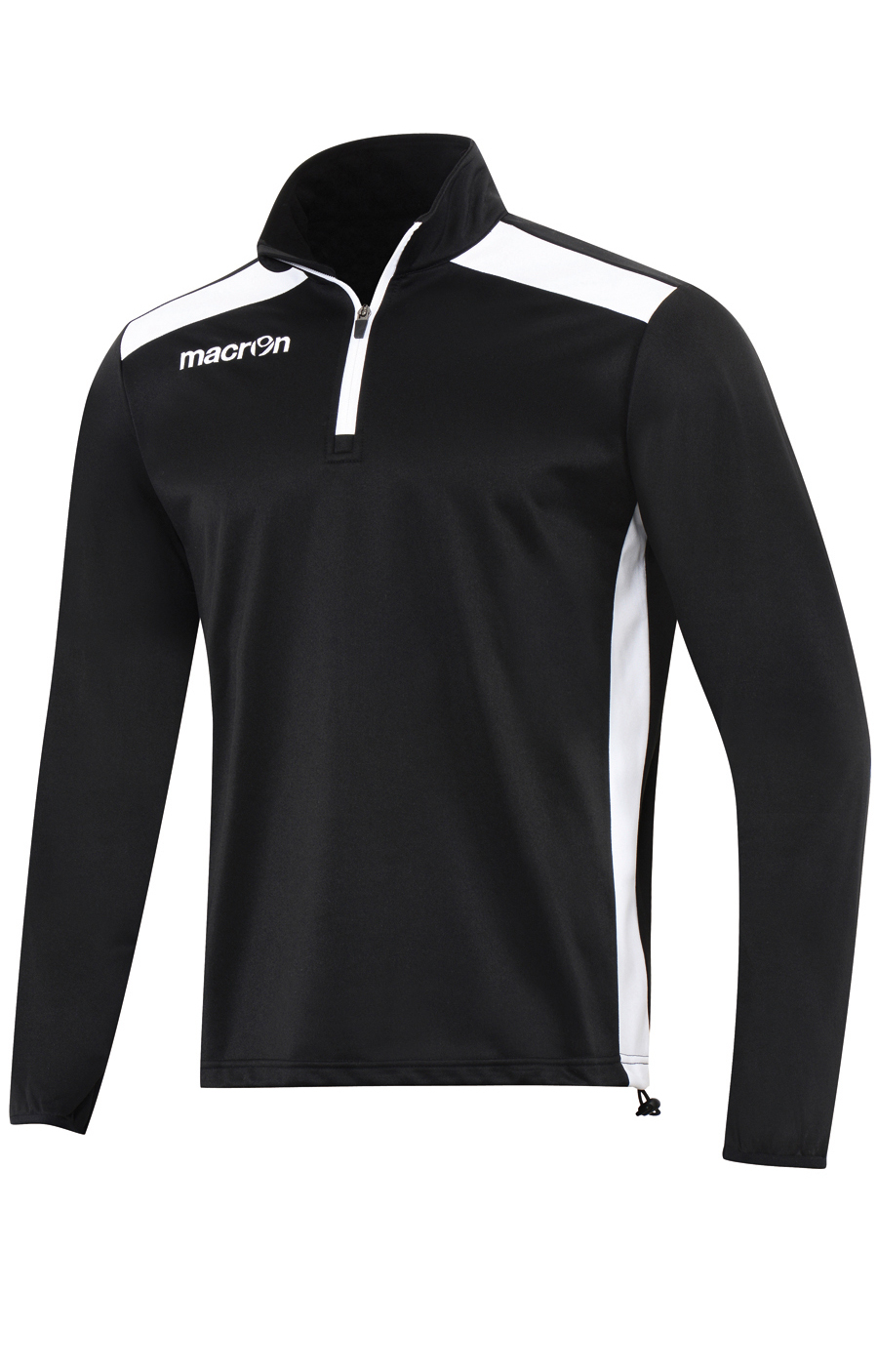 Macron Sports Hub Neath