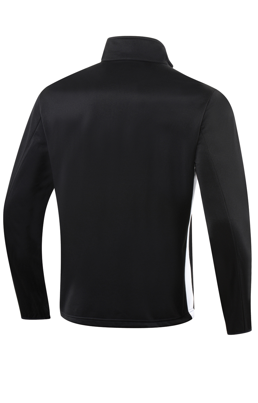 Macron Sports Hub Neath