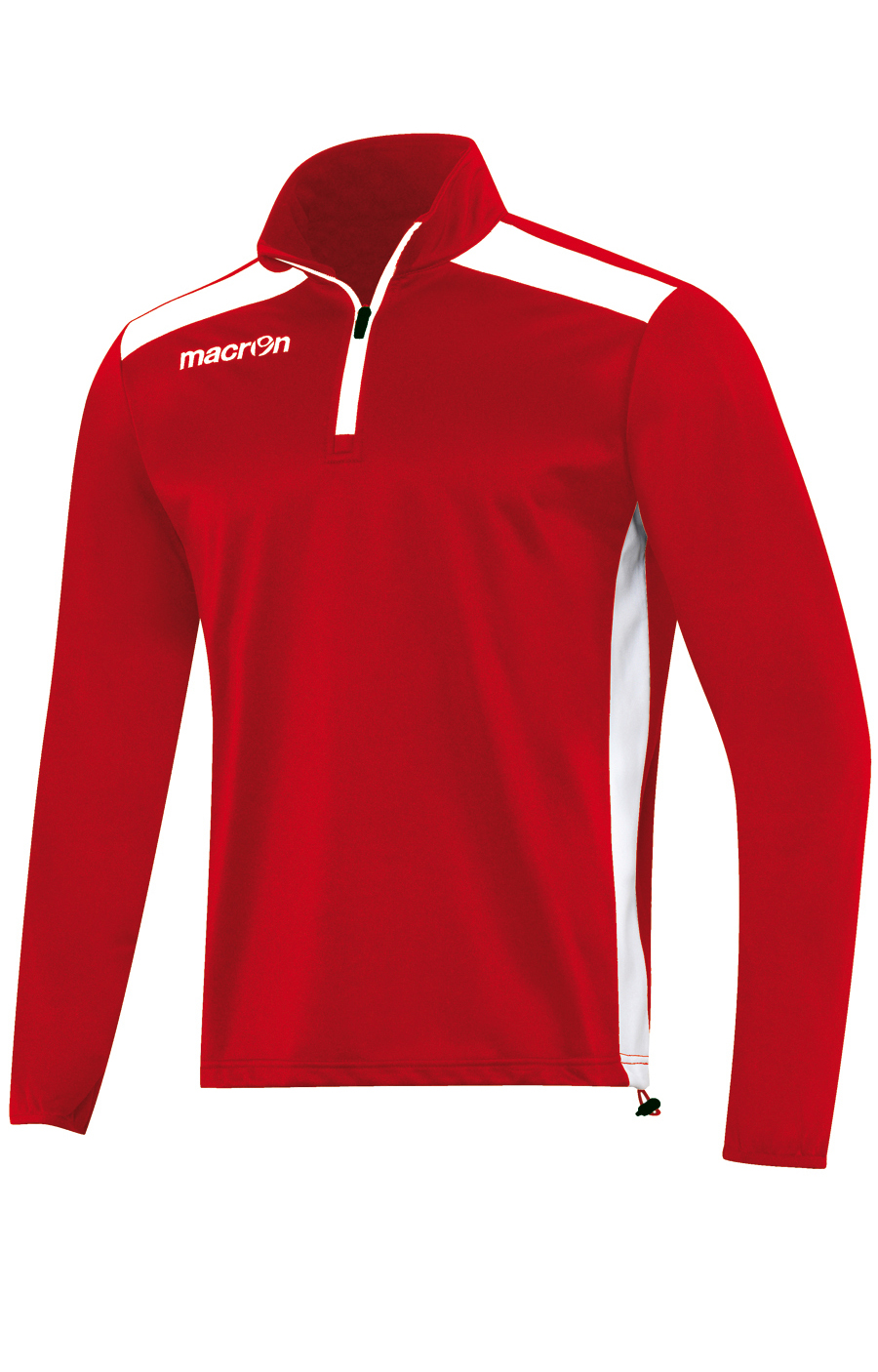 Macron Sports Hub Neath