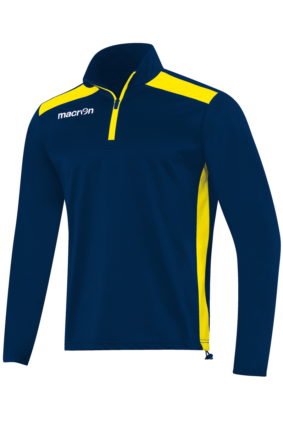 Macron Sports Hub Neath