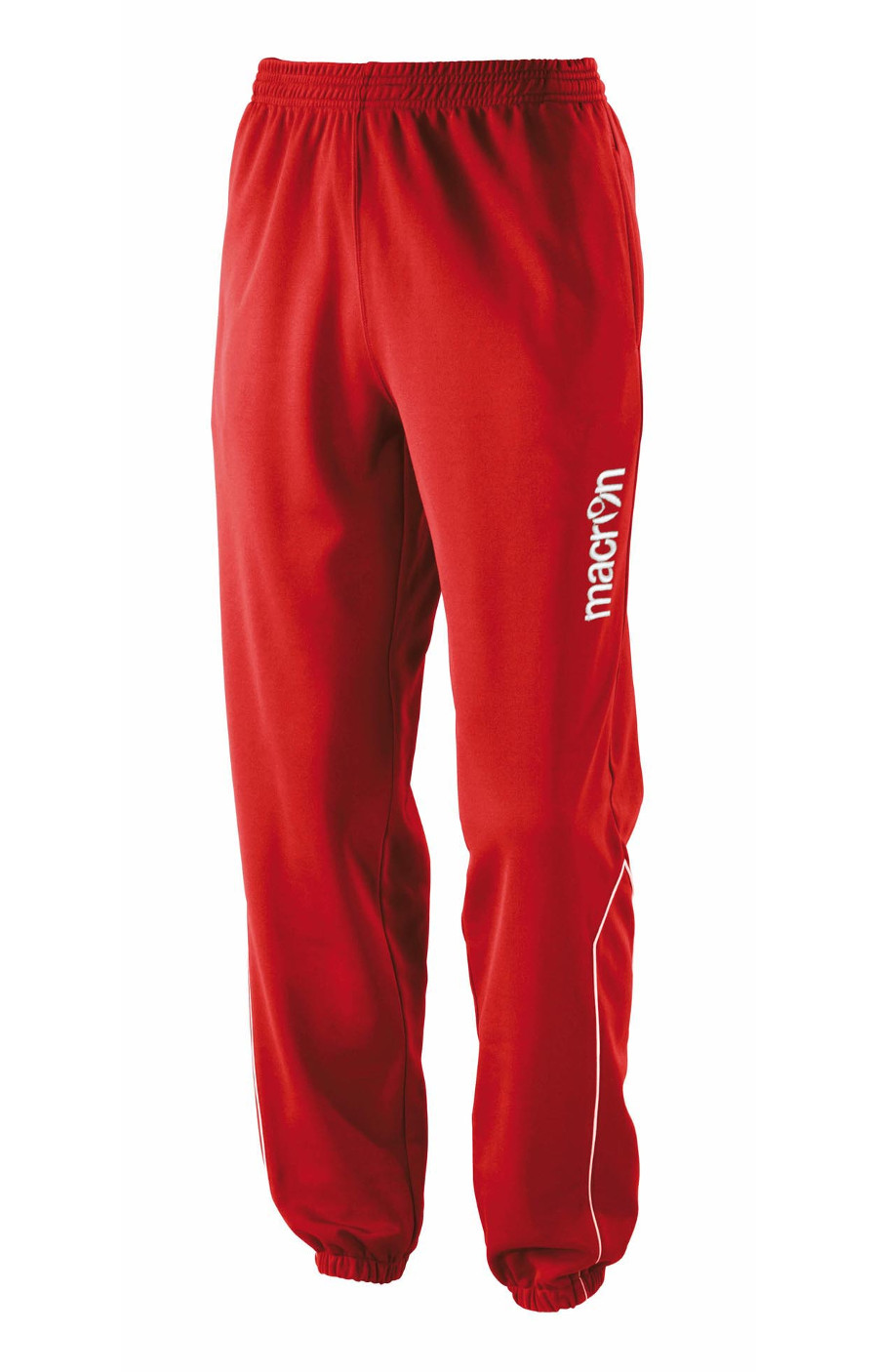 Macron Sports Hub Neath