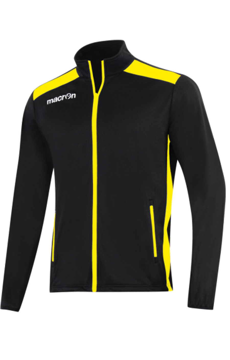 Macron Sports Hub Neath