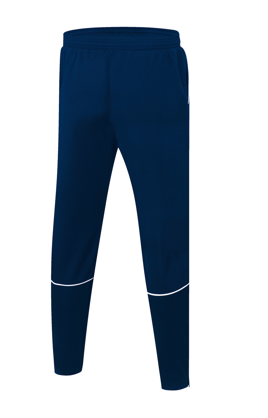 Macron Sports Hub Neath