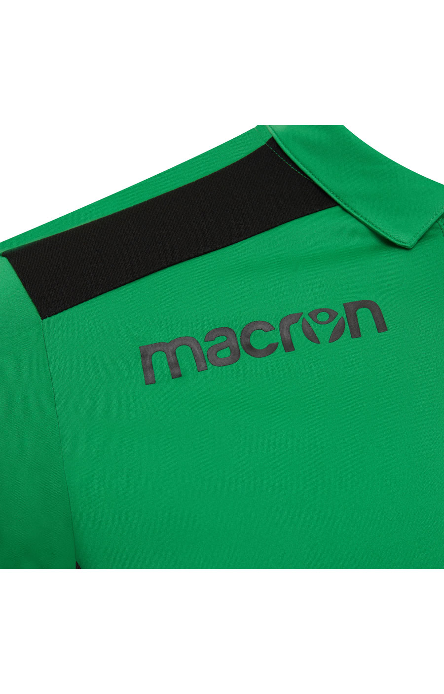 Macron Sports Hub Neath