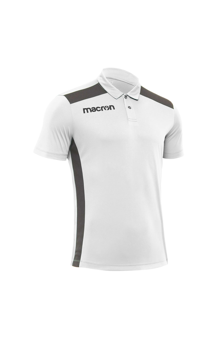 Macron Sports Hub Neath
