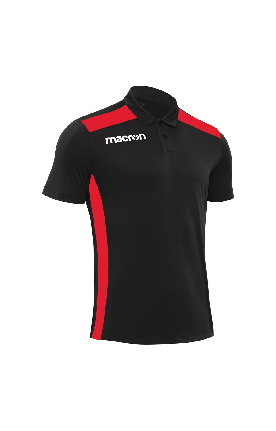 Macron Sports Hub Neath