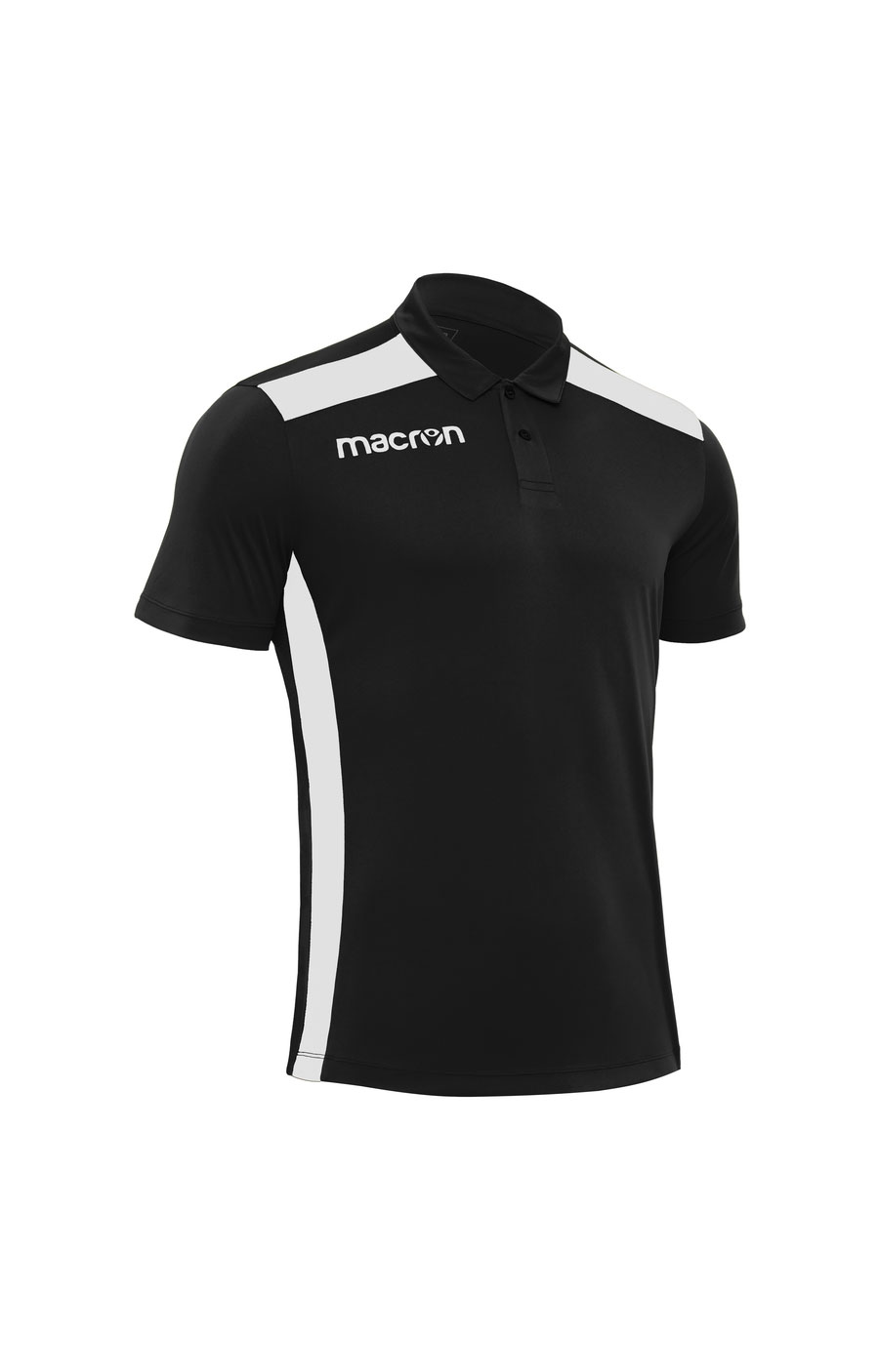 Macron Sports Hub Neath