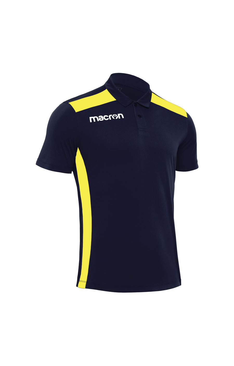 Macron Sports Hub Neath