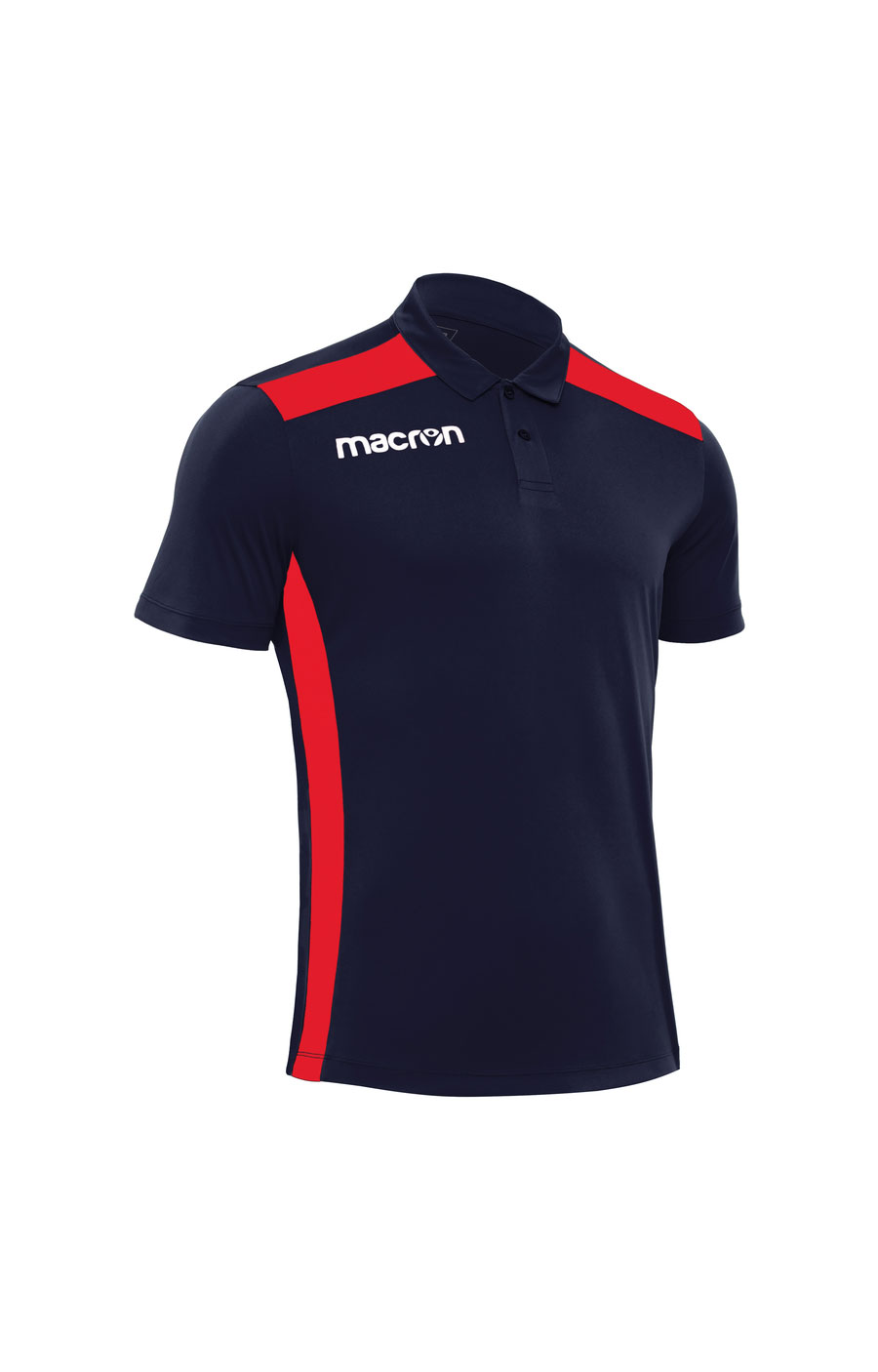 Macron Sports Hub Neath