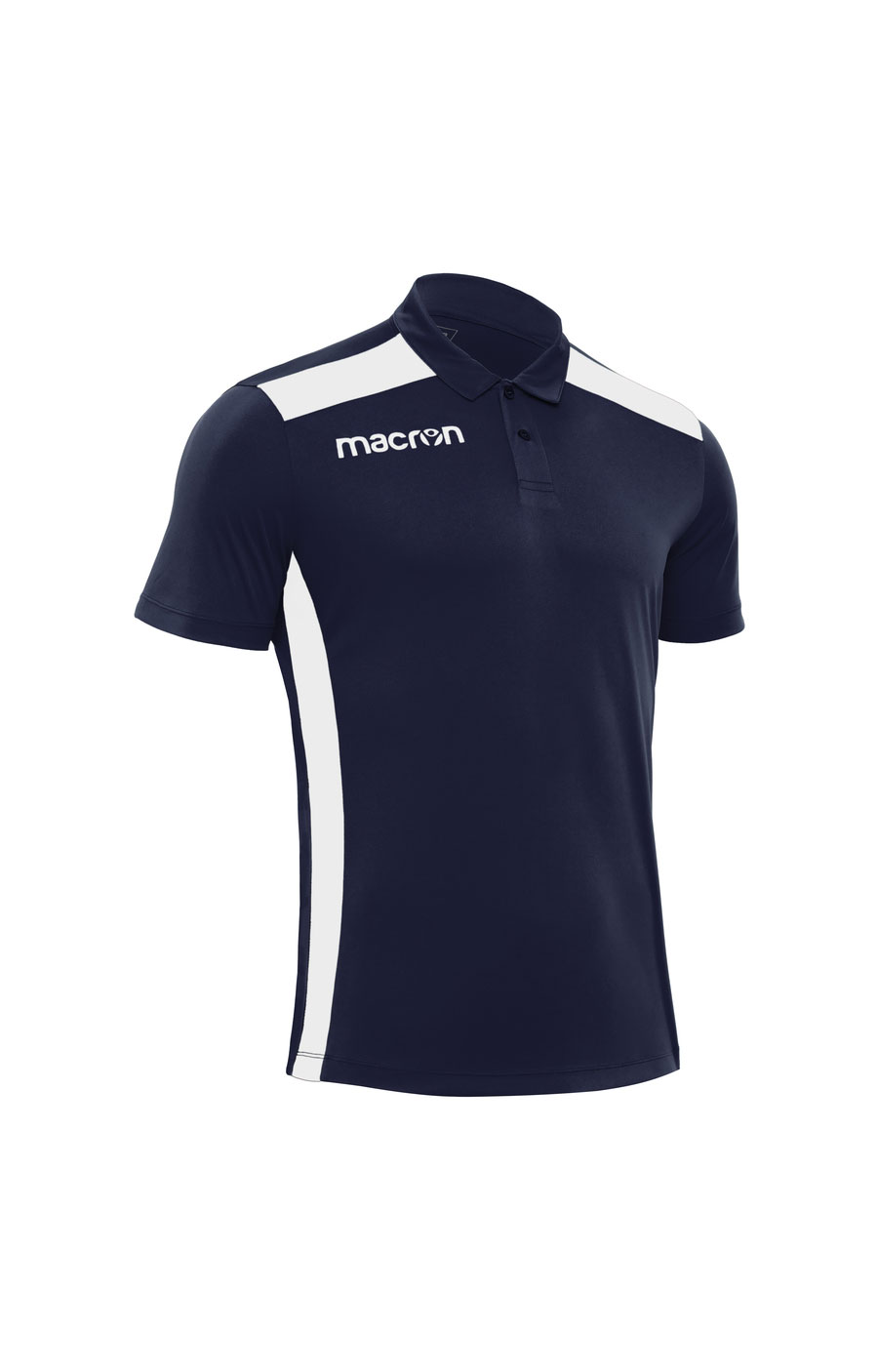 Macron Sports Hub Neath