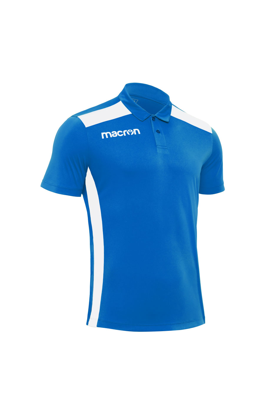 Macron Sports Hub Neath