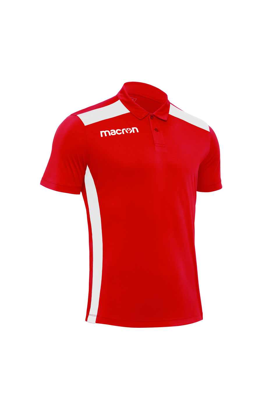 Macron Sports Hub Neath