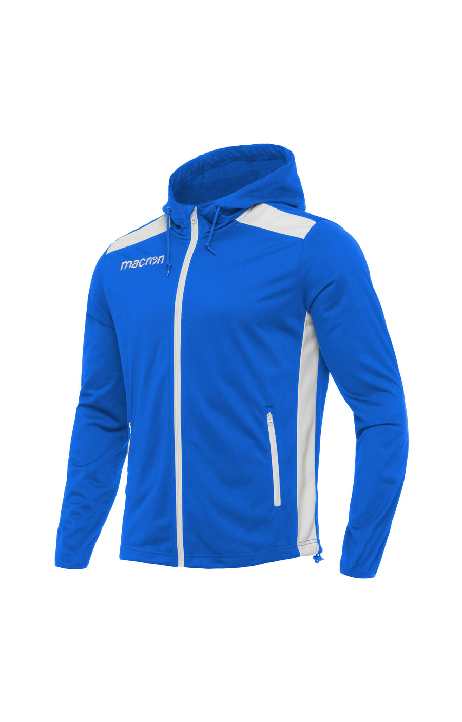 Macron Sports Hub Neath
