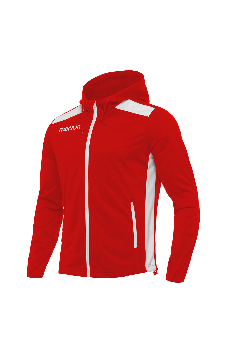 Macron Sports Hub Neath