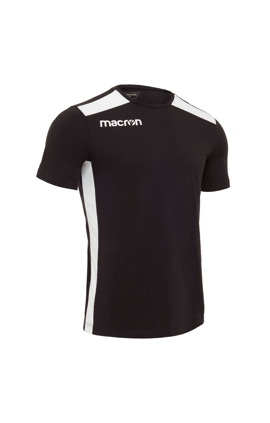 Macron Sports Hub Neath