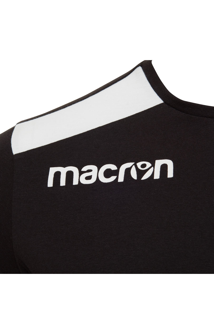Macron Sports Hub Neath