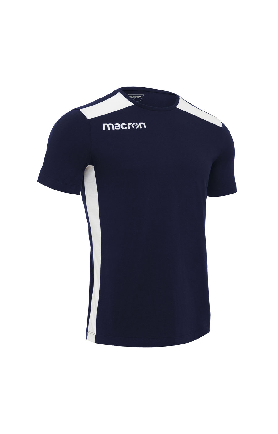 Macron Sports Hub Neath